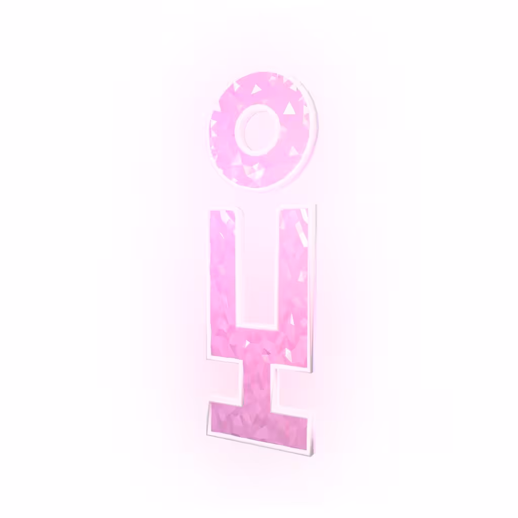 HEO.ZMNV.ART Donation Token