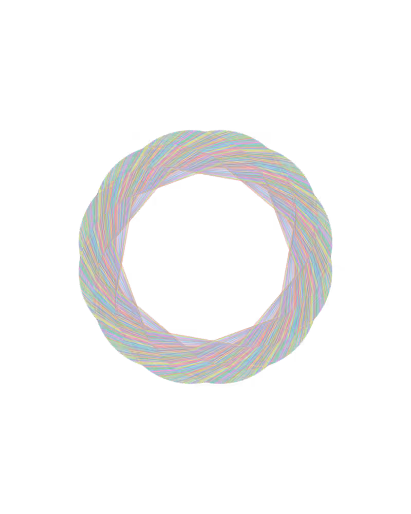 Endless #6