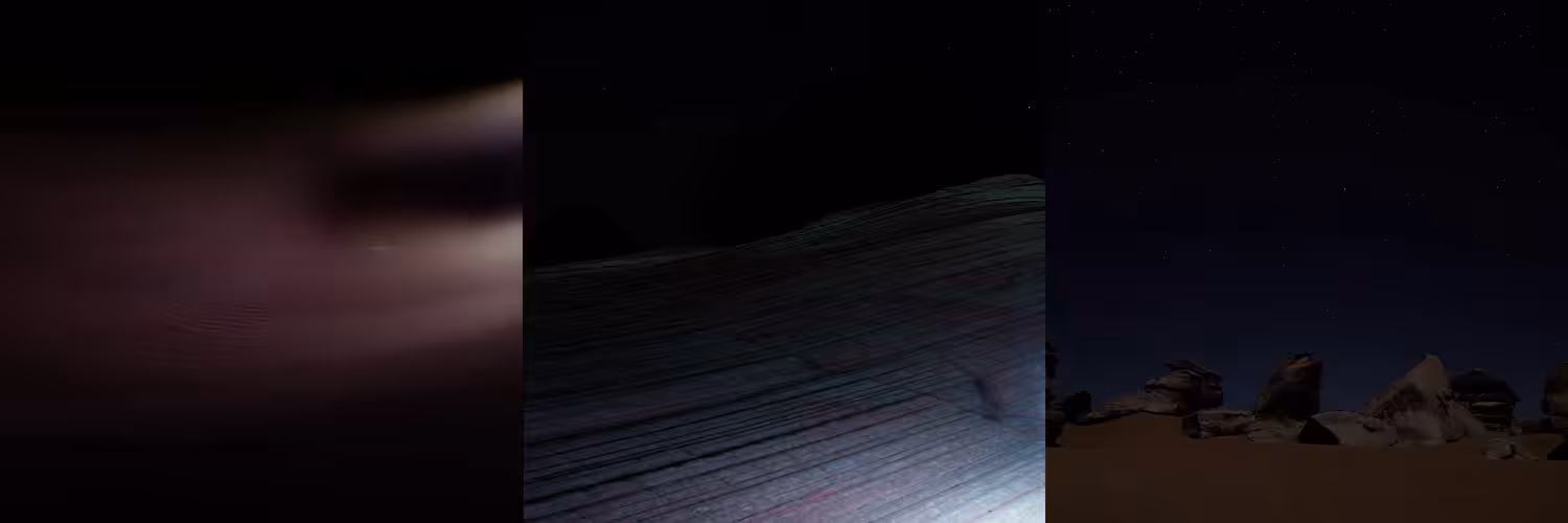 Aeroglyphs 137
