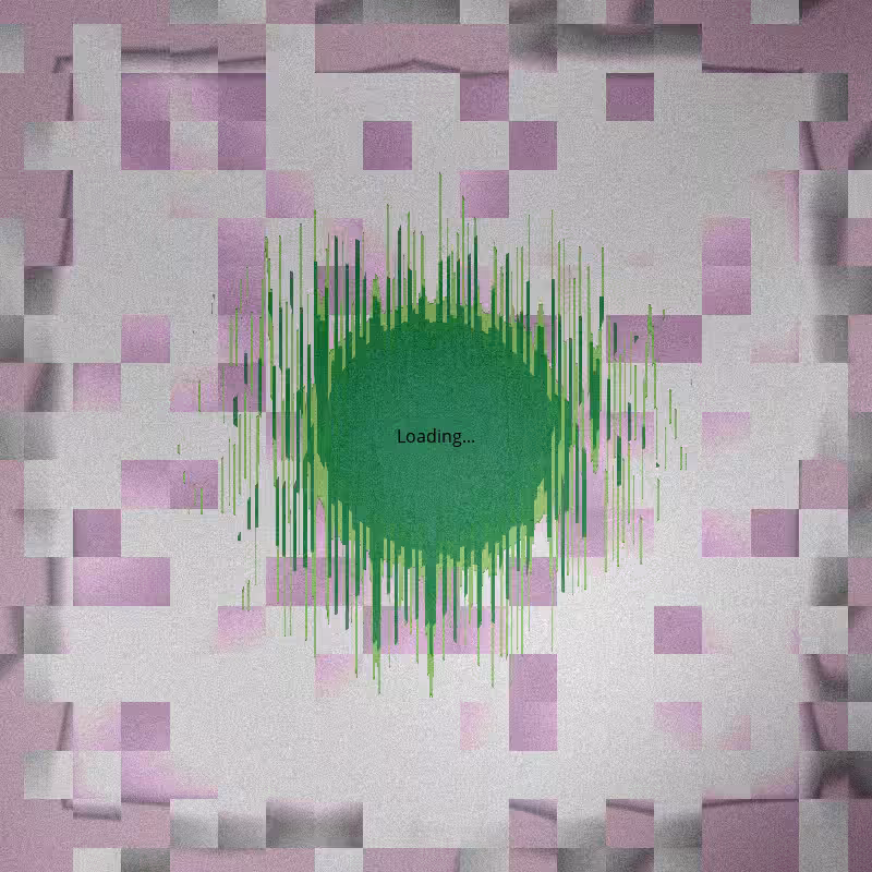 Nature Force #114