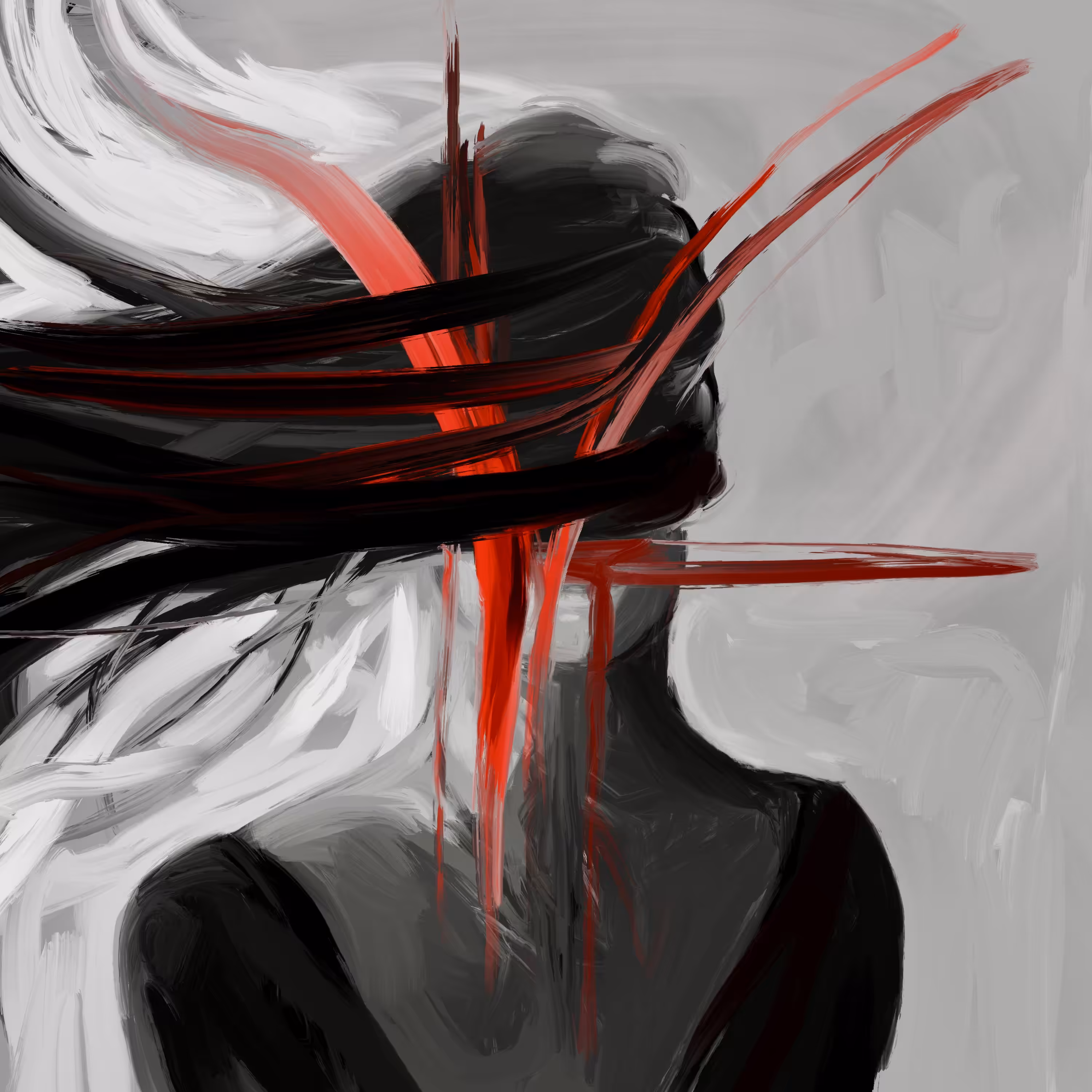 Entrapment