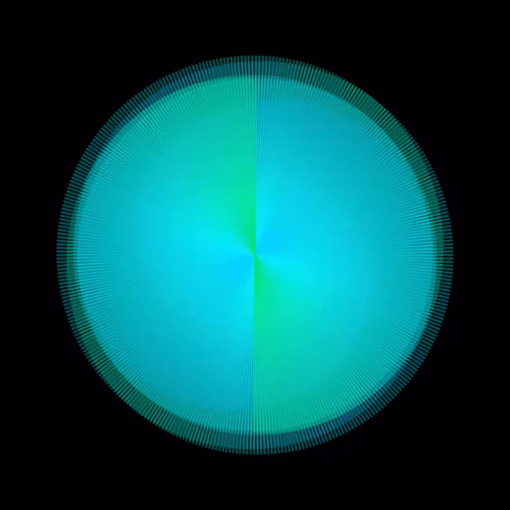 Gencircle #103