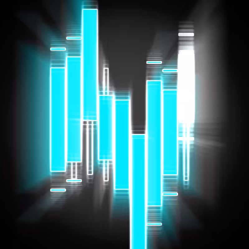 Lightbars #92