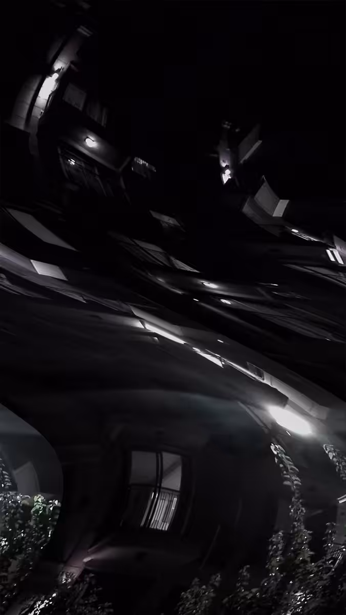 UnknownPlace#3