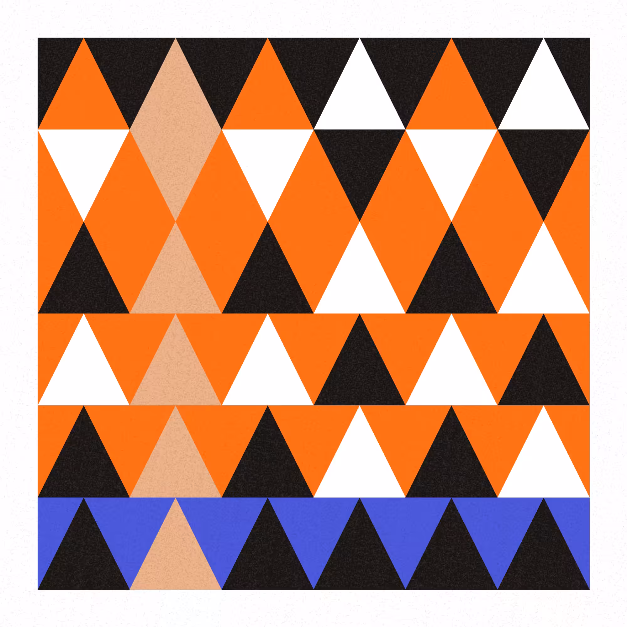 PAPERCUTS #16