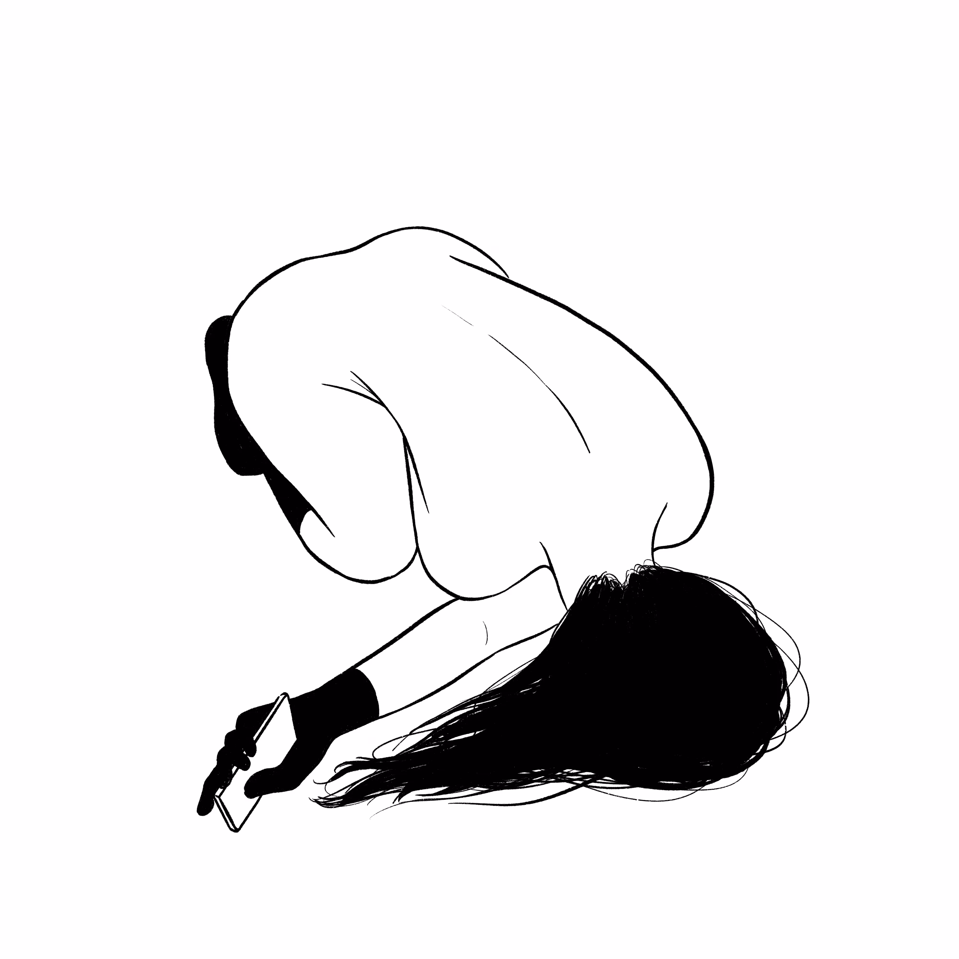 BBO #008