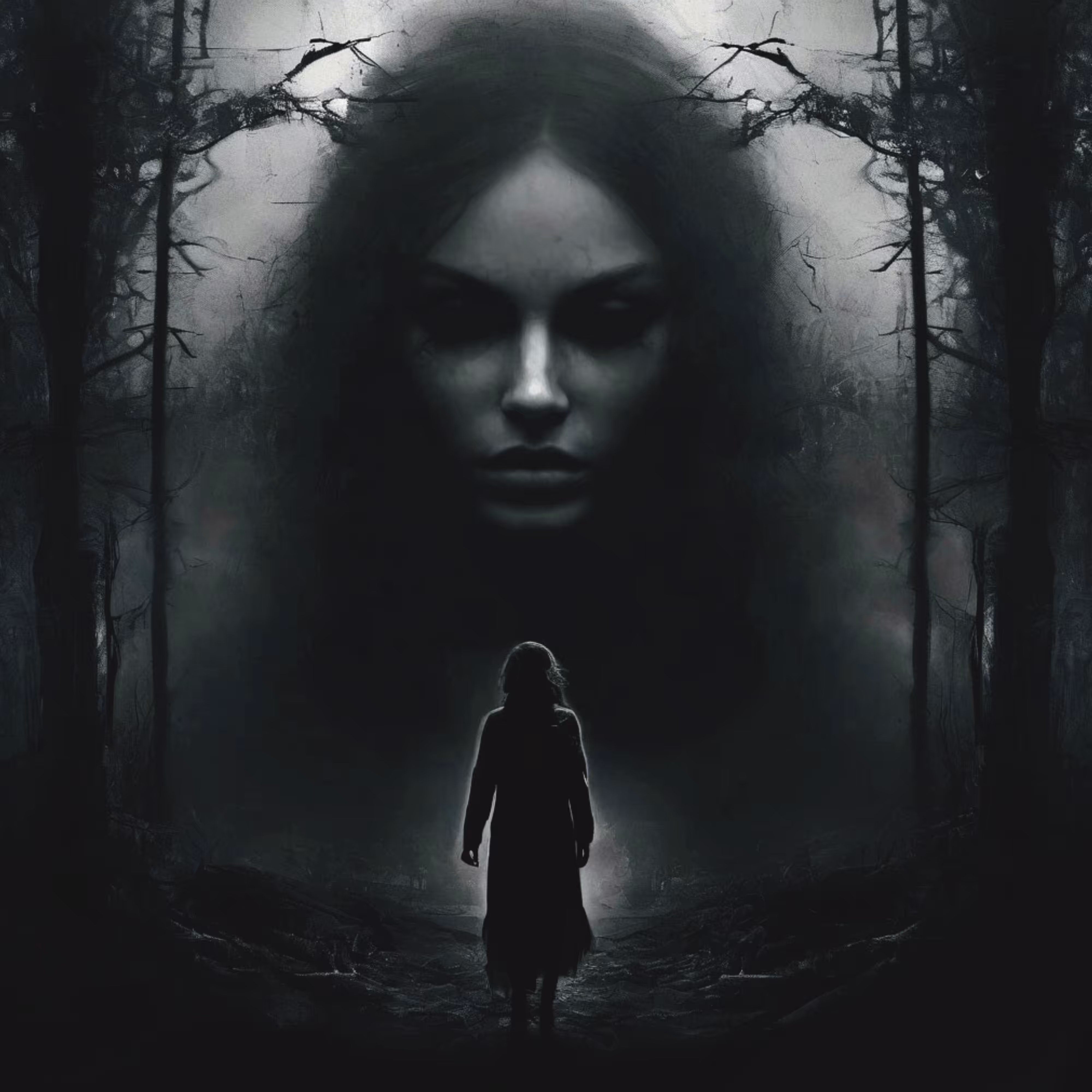 Dark