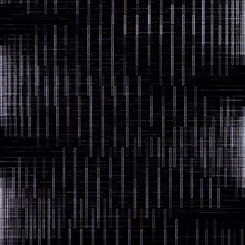 HELICAL #4