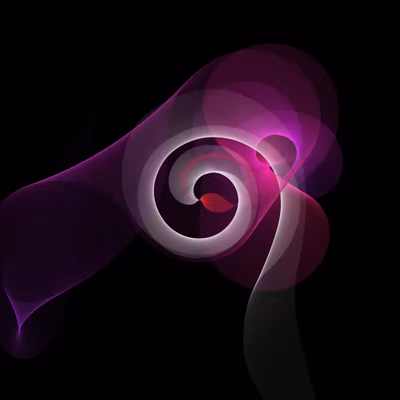 Movement #4