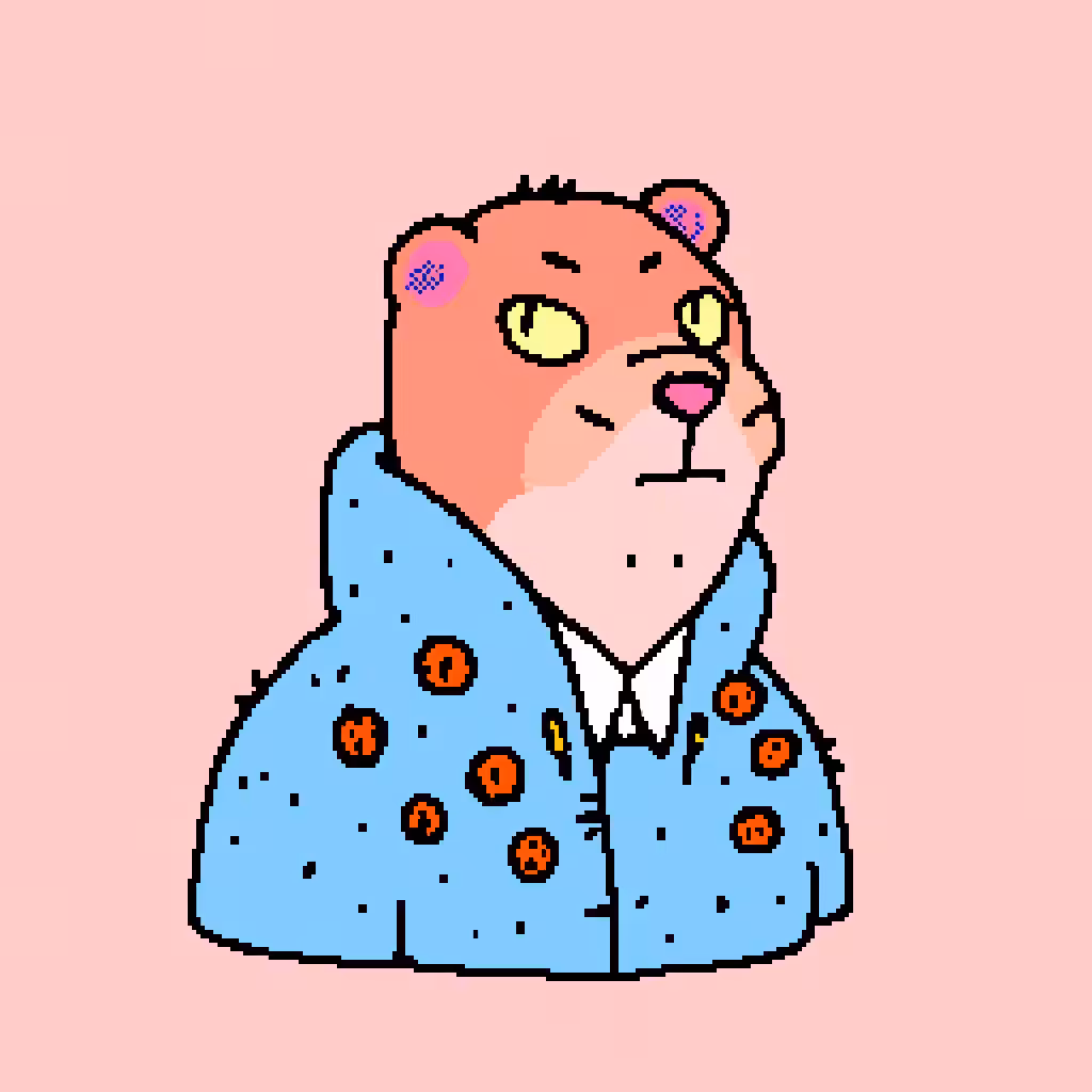 FunkyFresh91