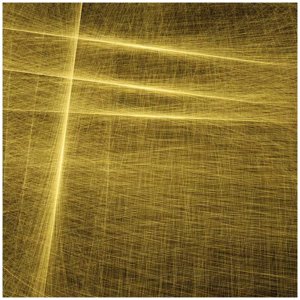 Emergence #27