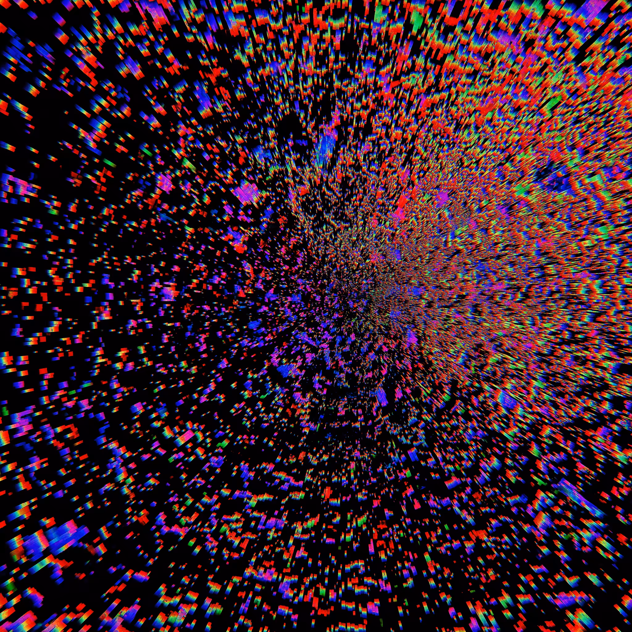  ▐░▌▐░░░░░░░░░░░▌