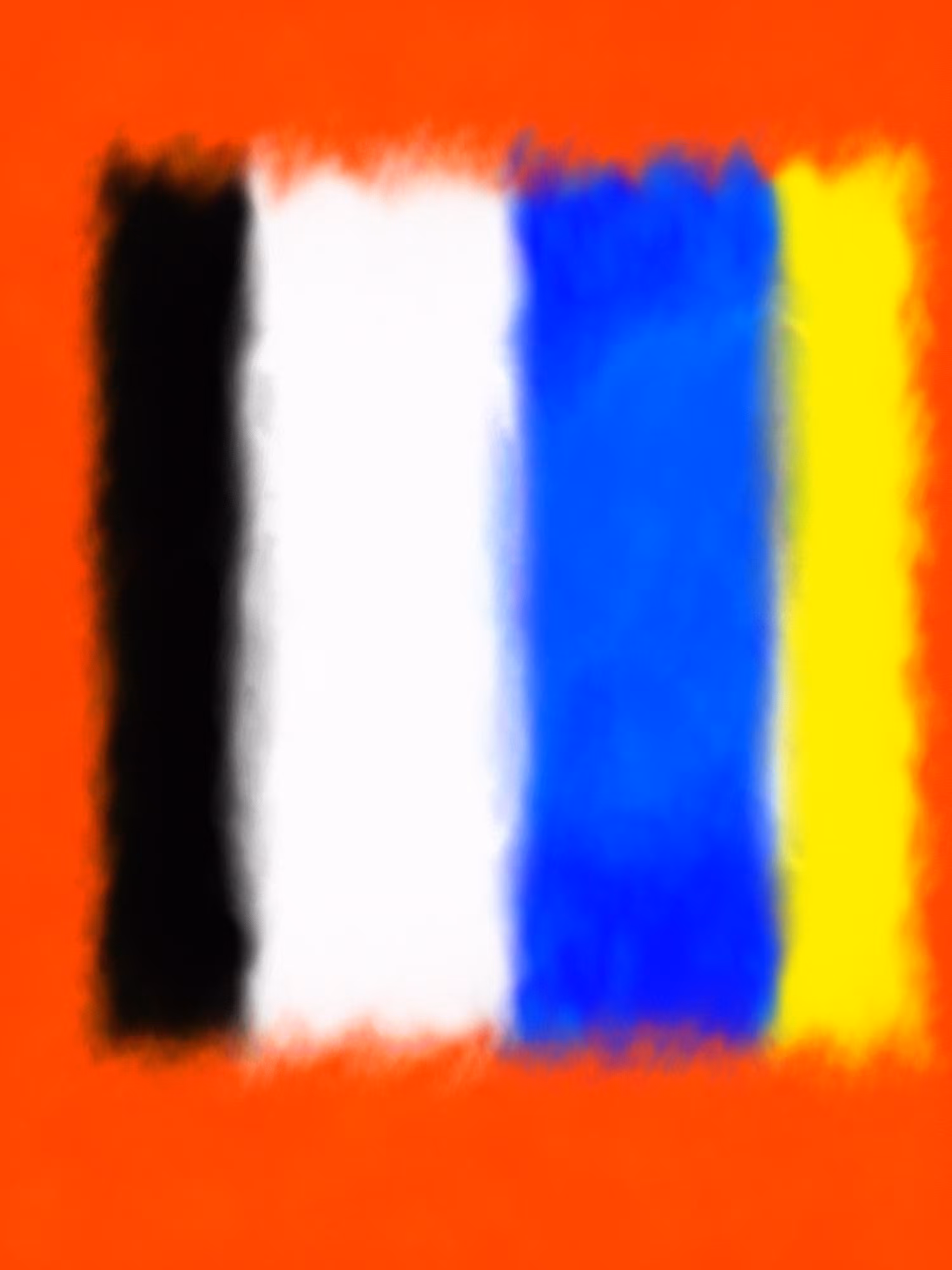 BasicHumanEmotion #171