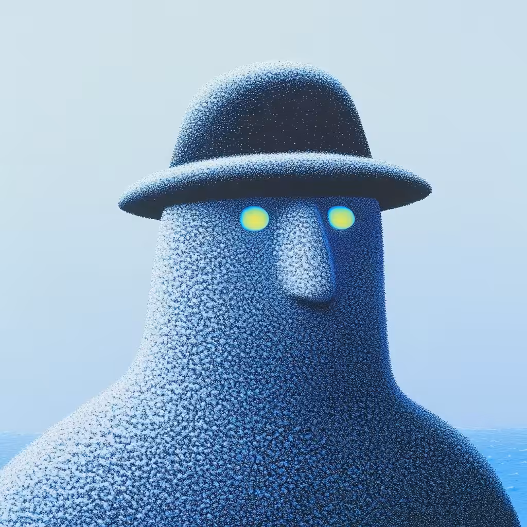 QRDYNAMIC