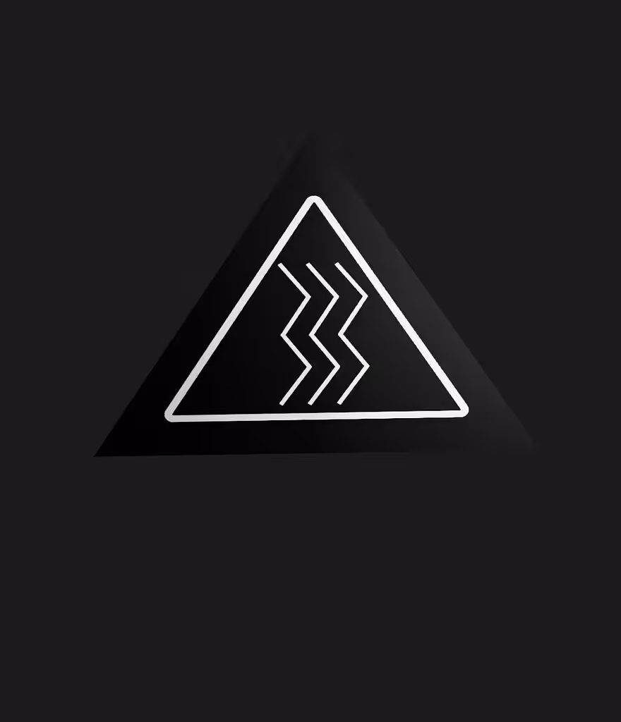 Fire Element