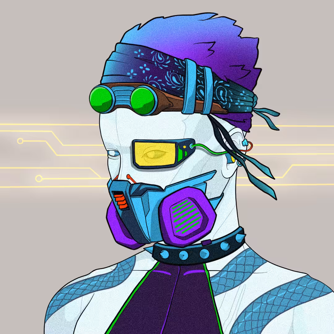 metanextz070