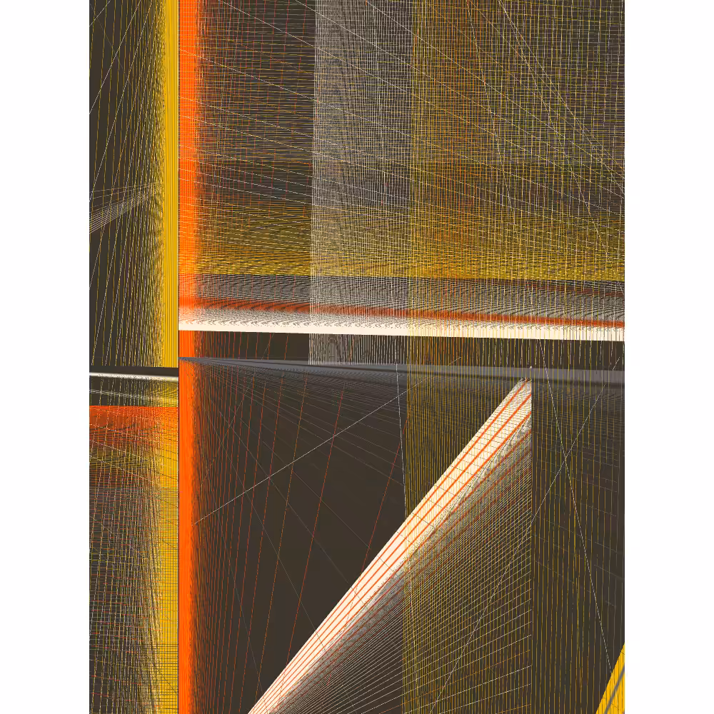 aether:Astral Loom #175