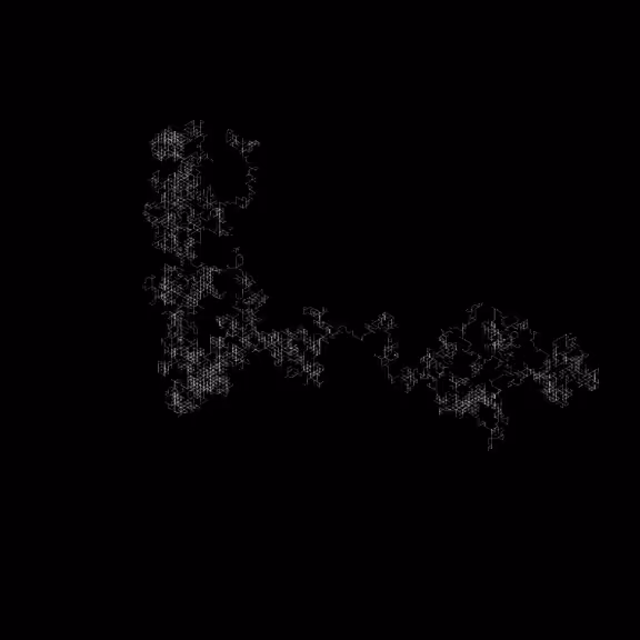 Hyades #2