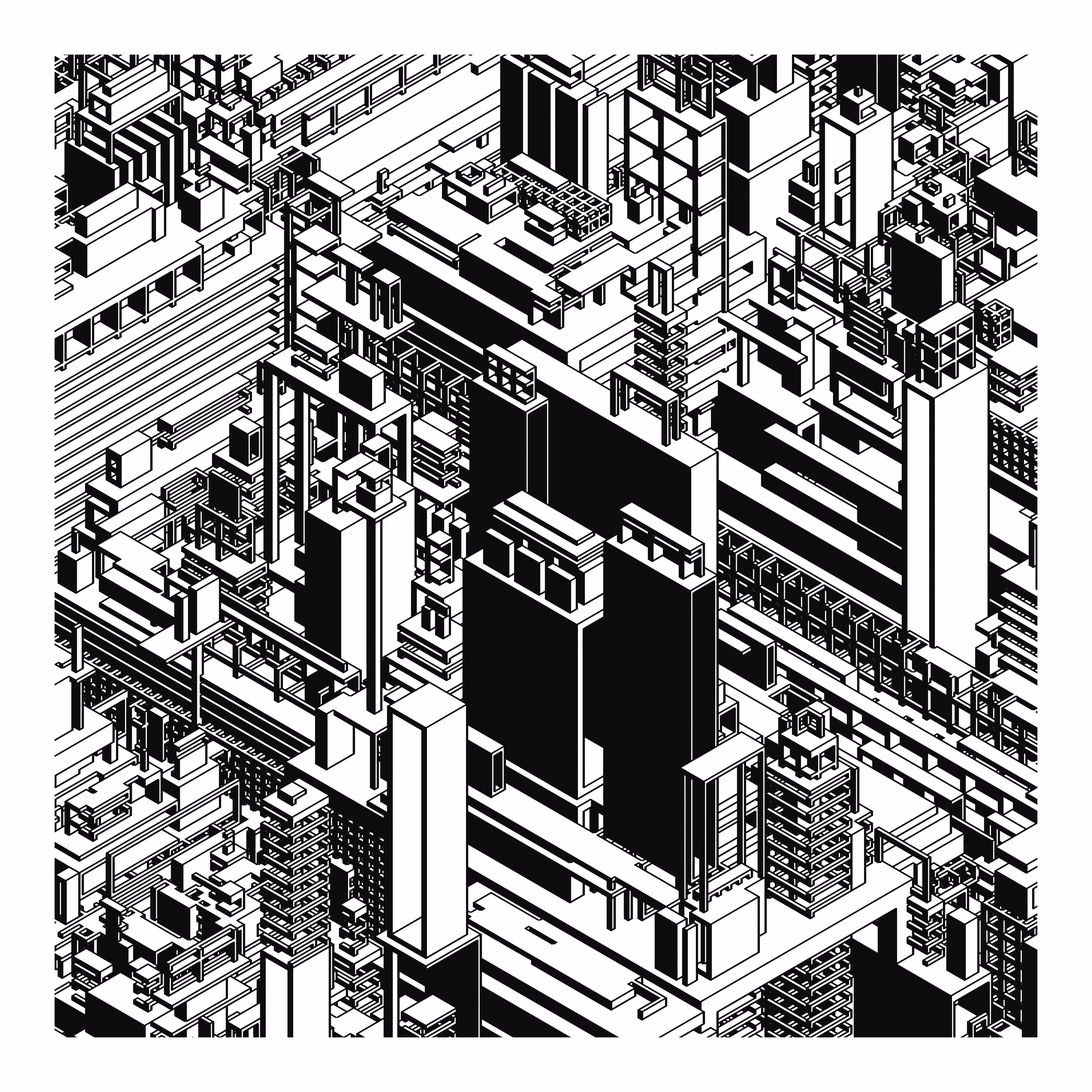 Plasticity #35