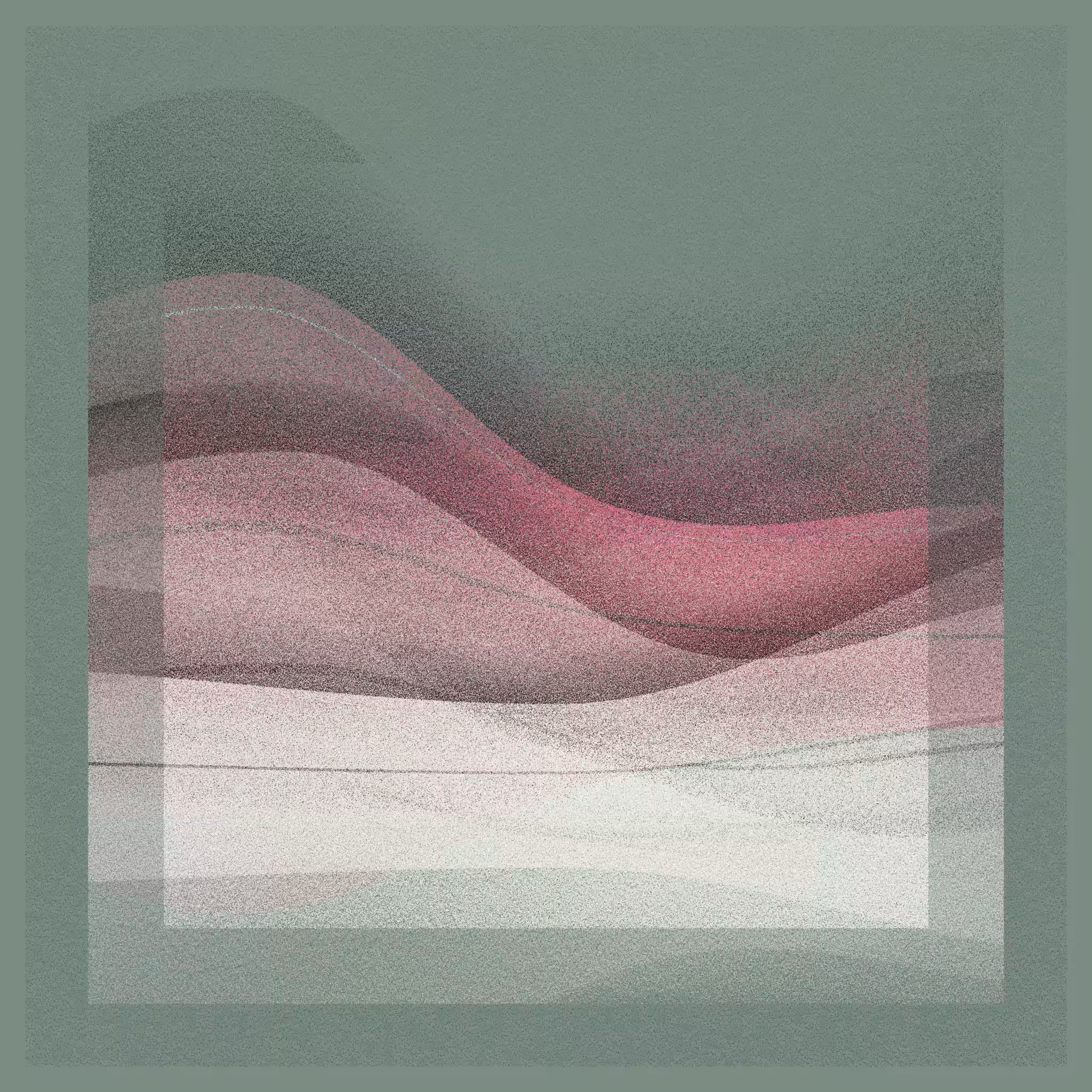 Tidal Friction #26
