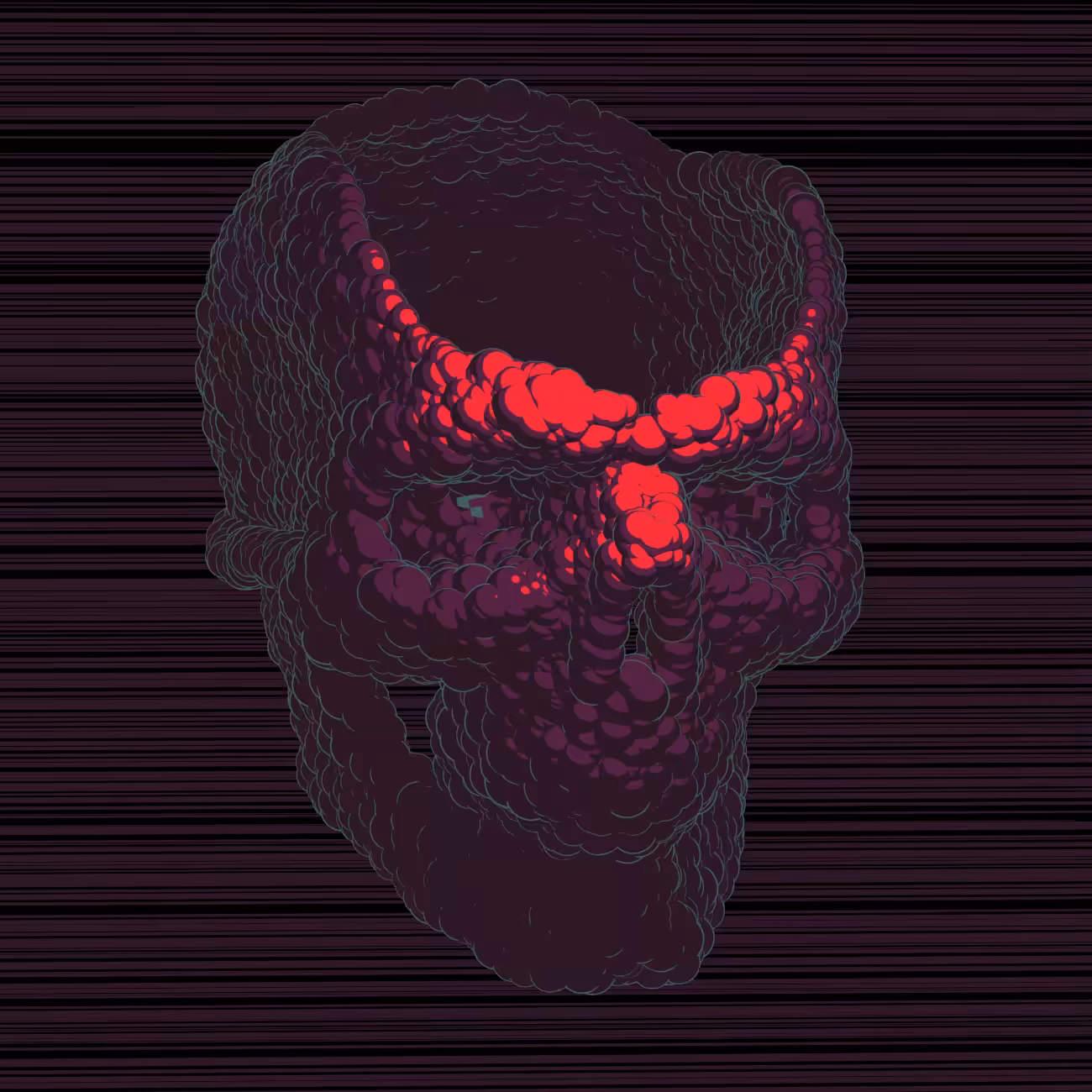 L_0031