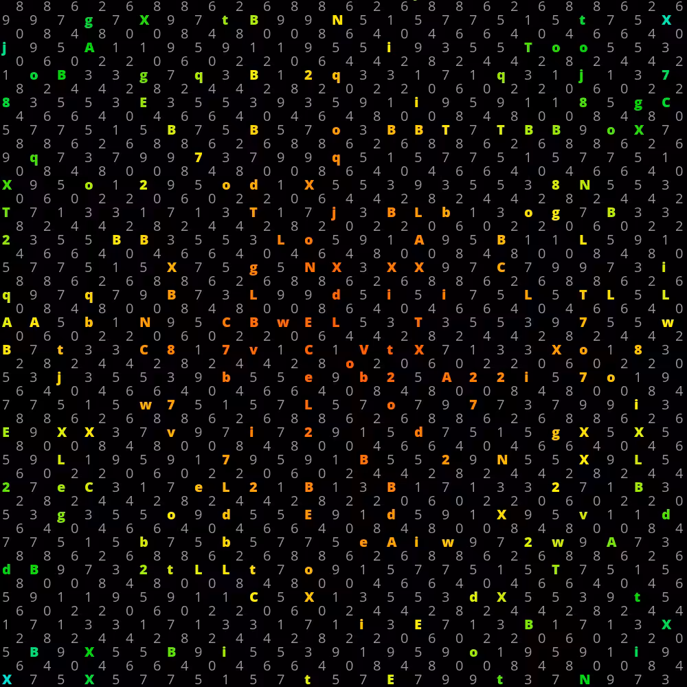 USCII #177