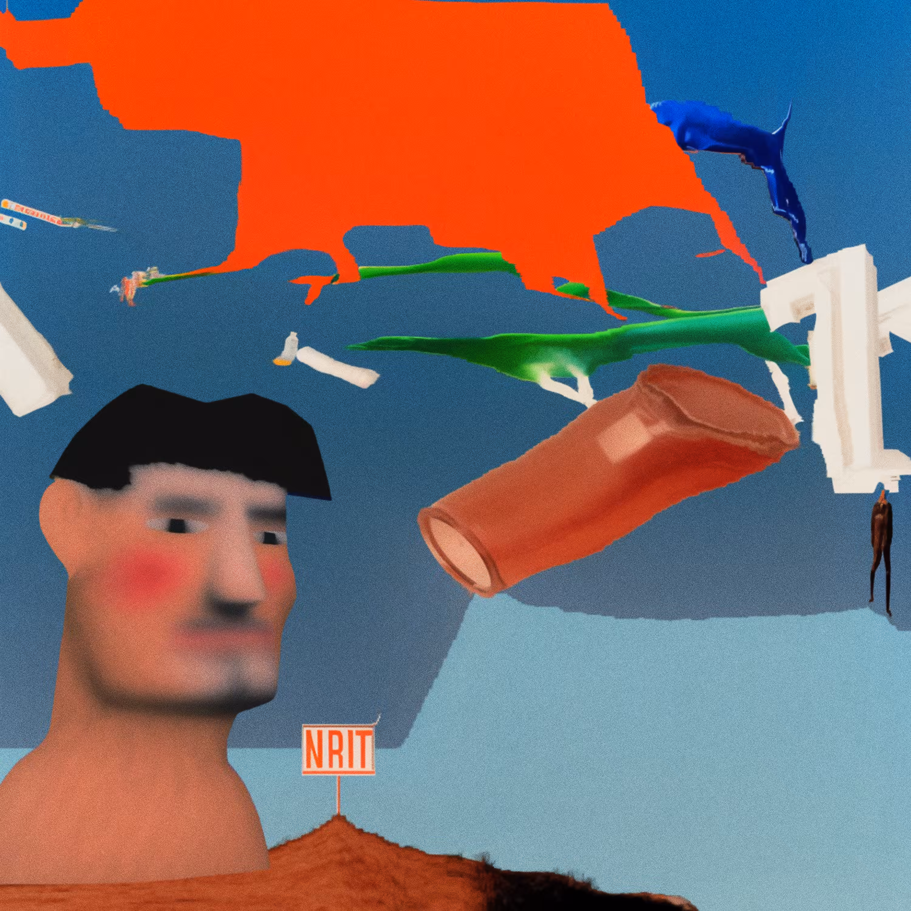 NPC#96