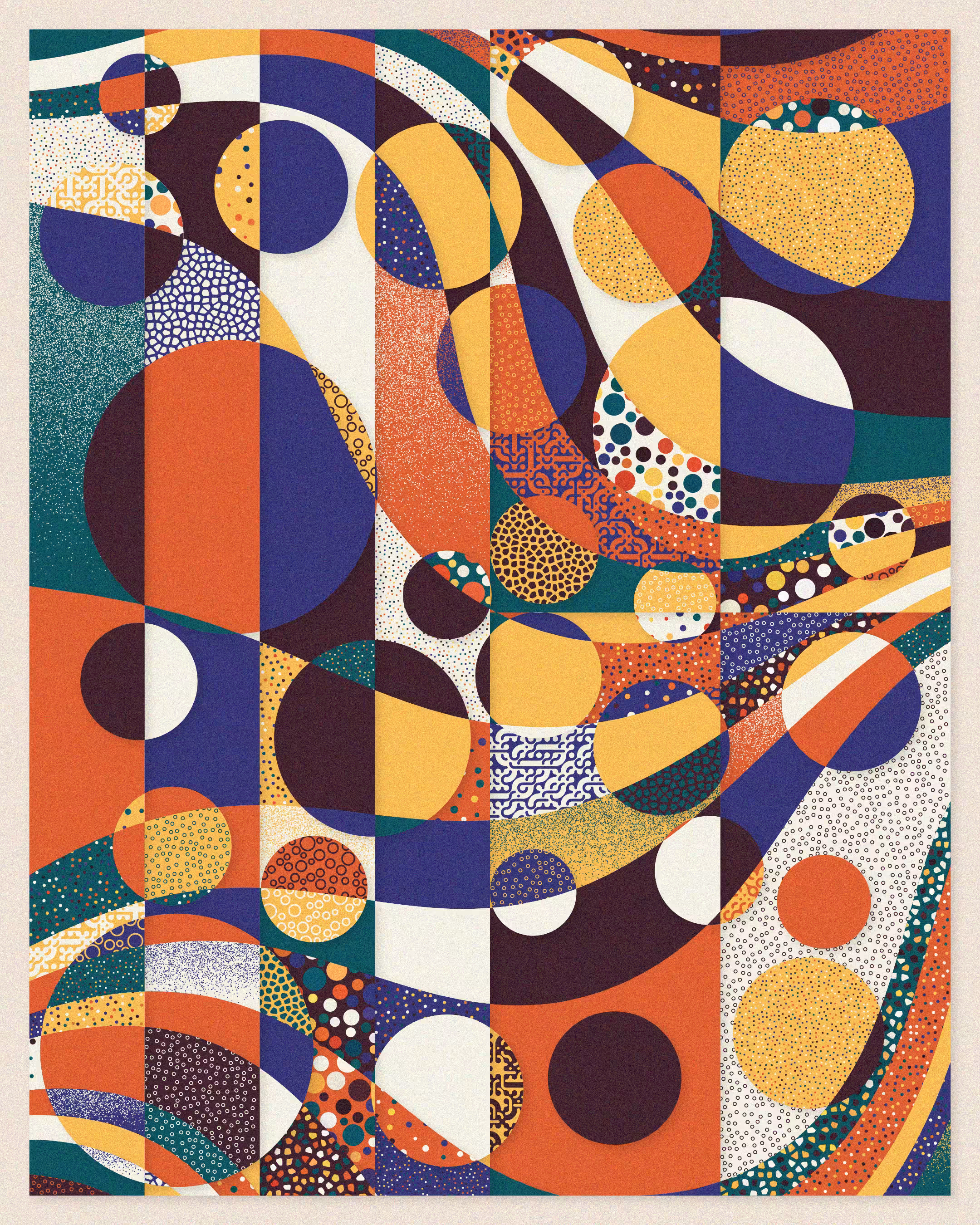 Folia #106