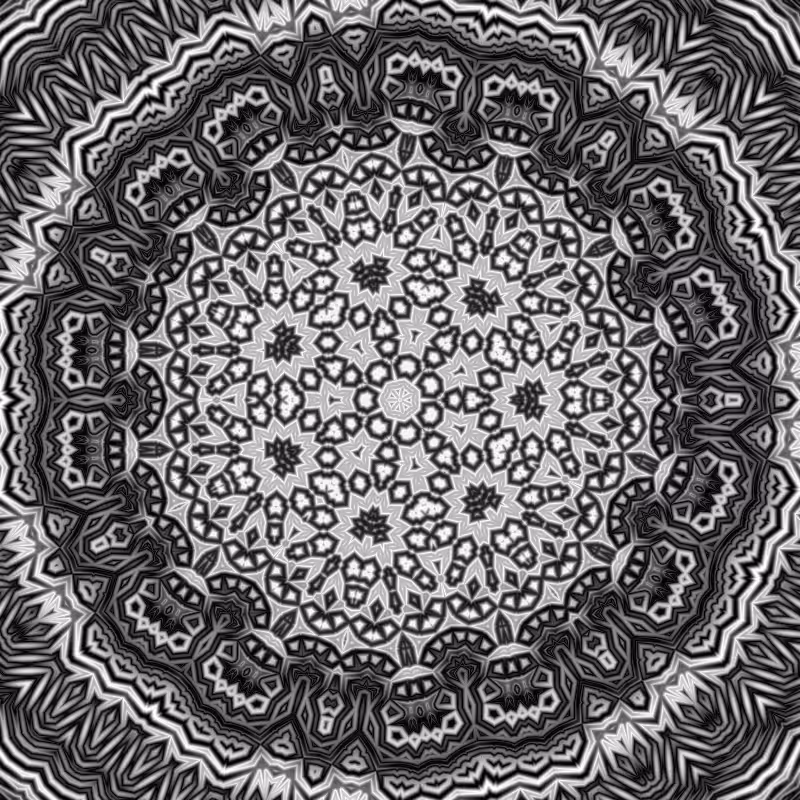 meltmorphosis  #51