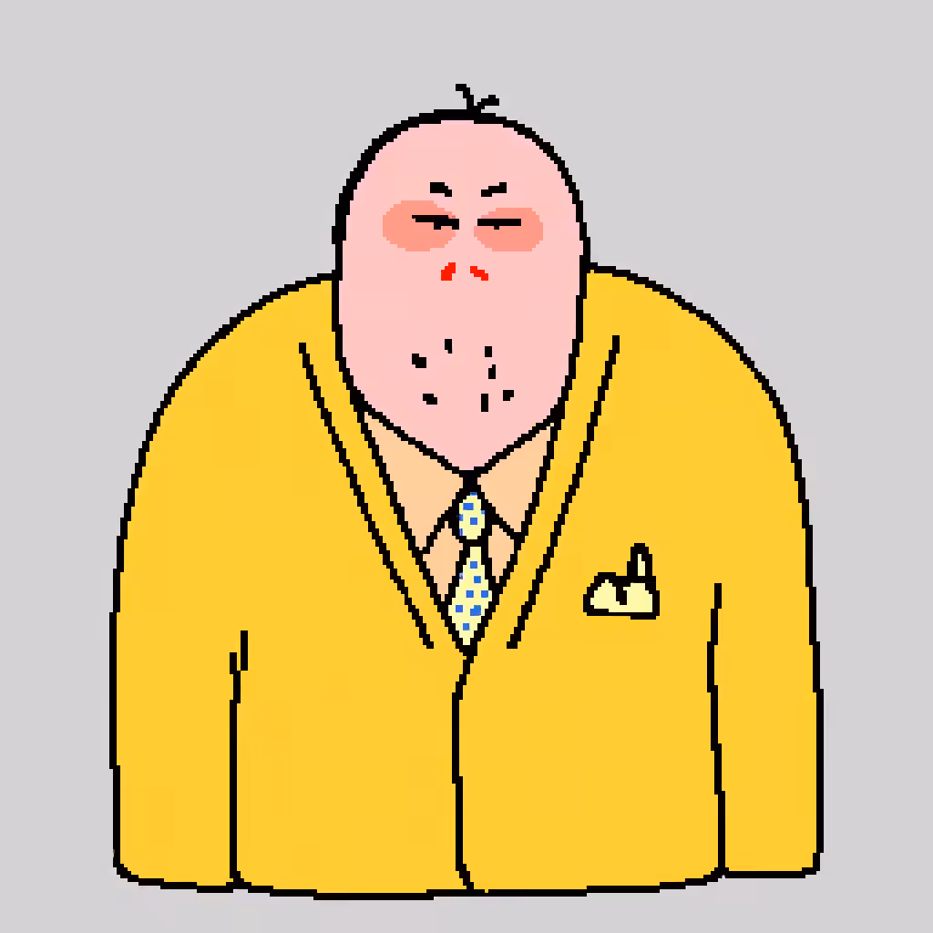 AnalogMan_46