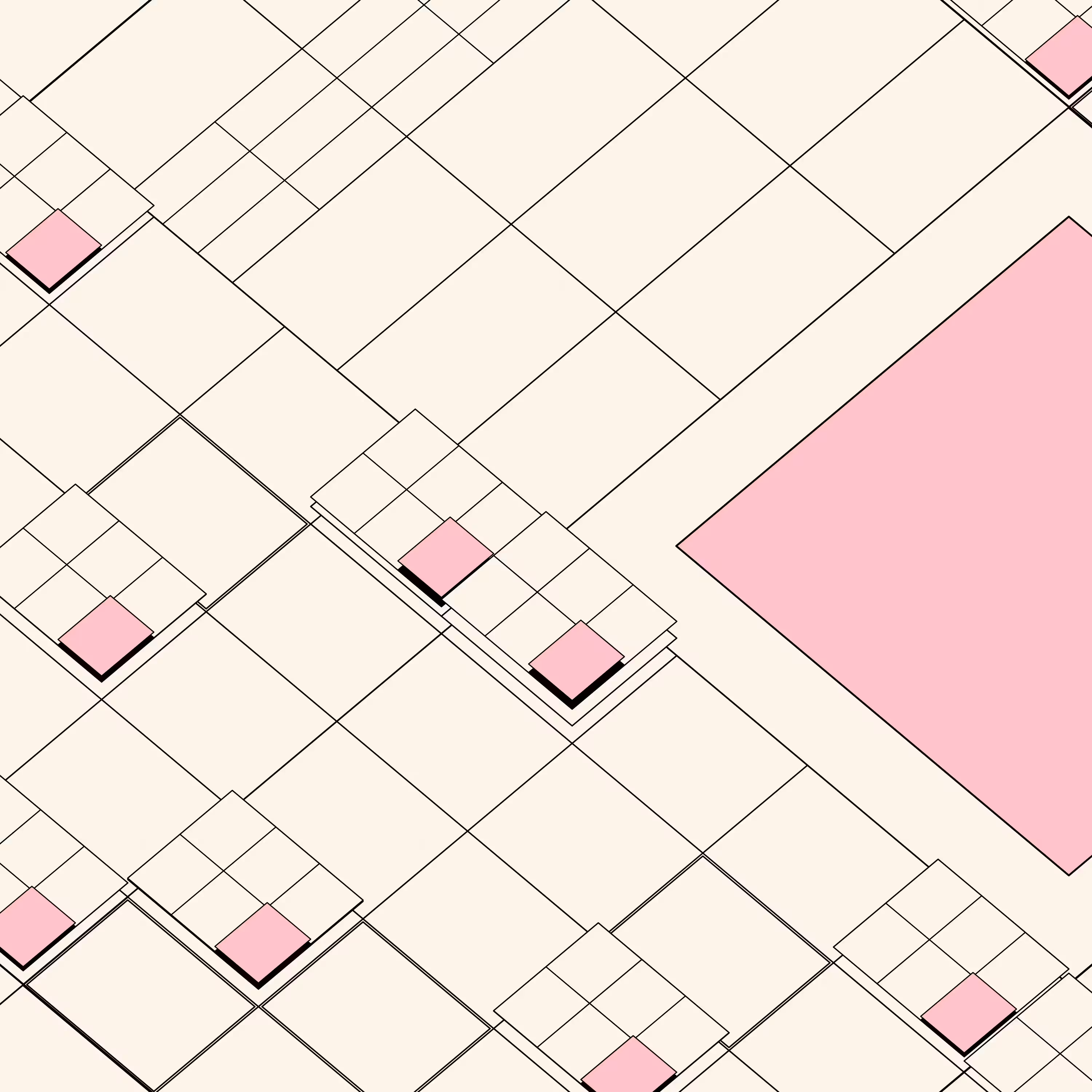 Decagon #10989