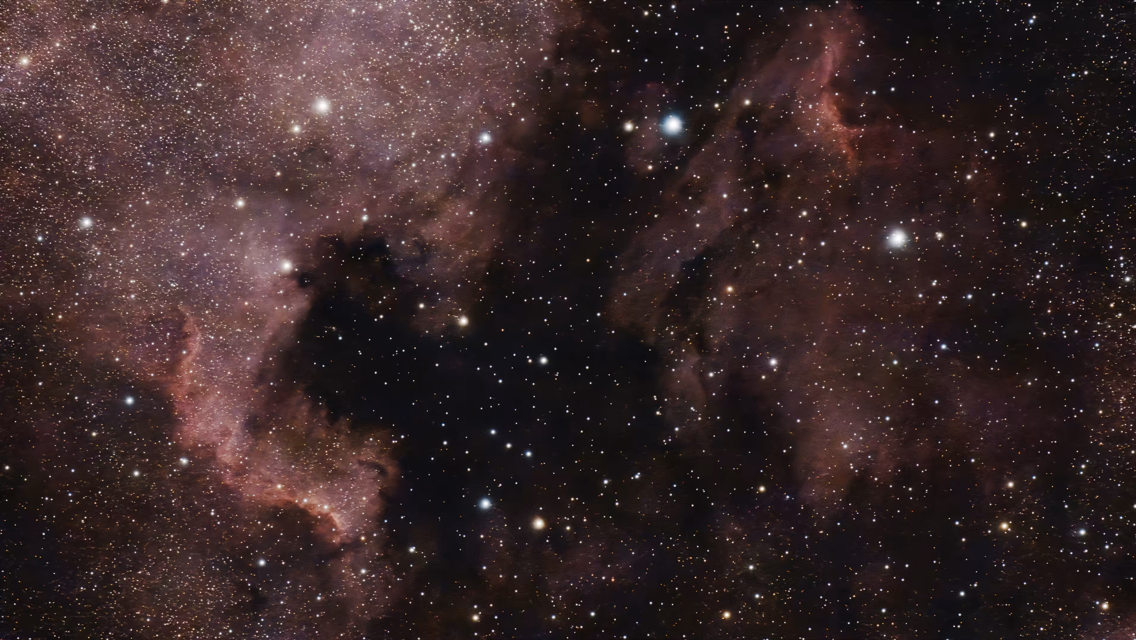 astro: pelican 20250926