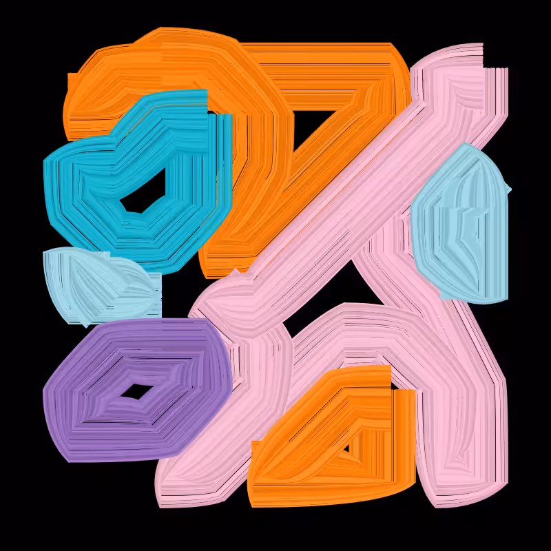 Equilibrium #63