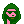 CryptoPunk #6912