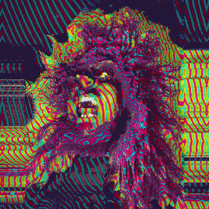 expressive-self-portrait-2024.gif