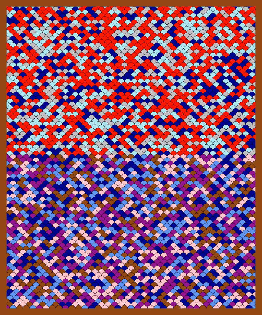 Alternative view #43