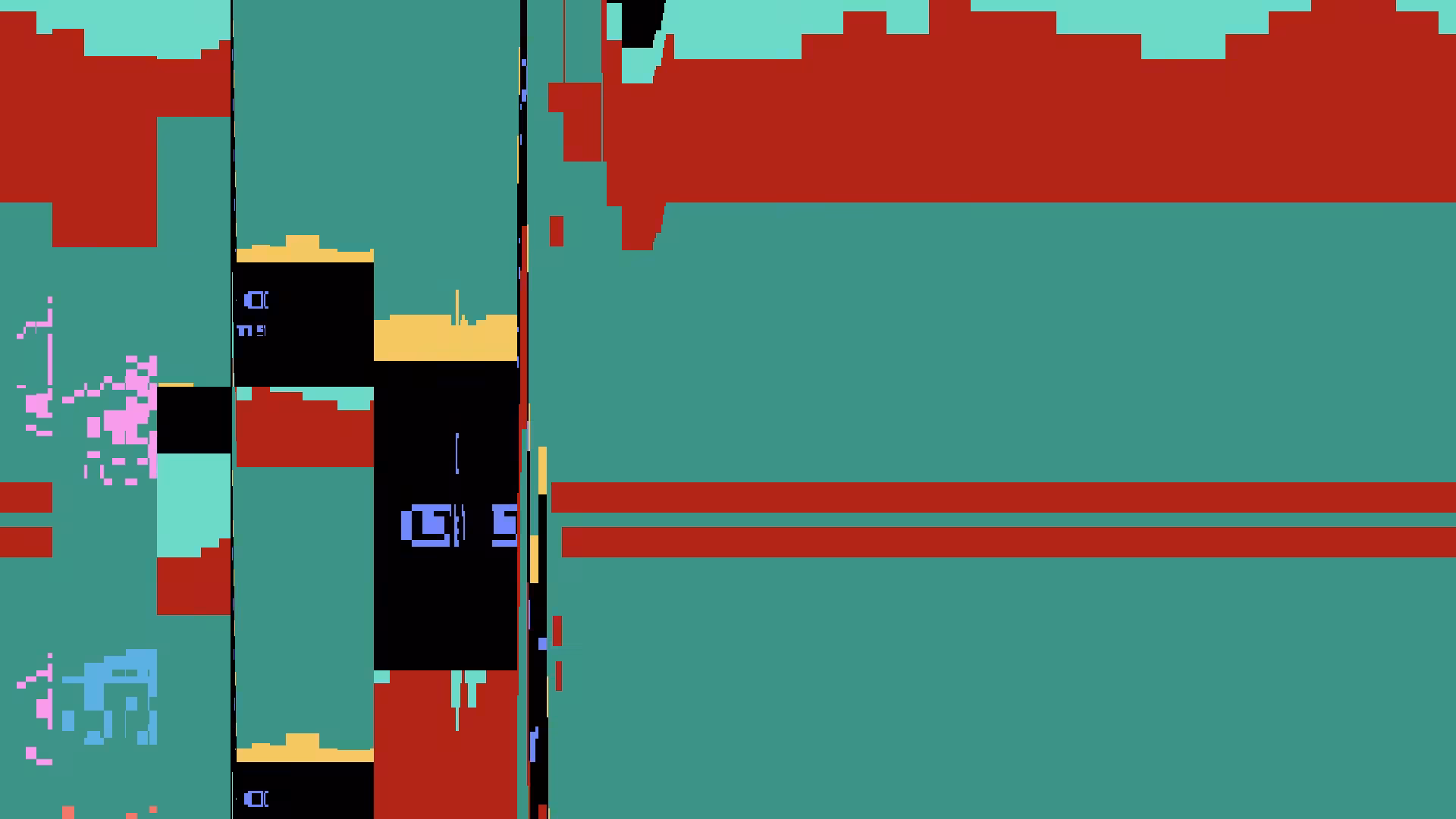 atari009