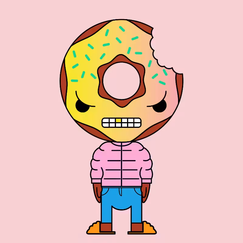 fx_doughs #3887