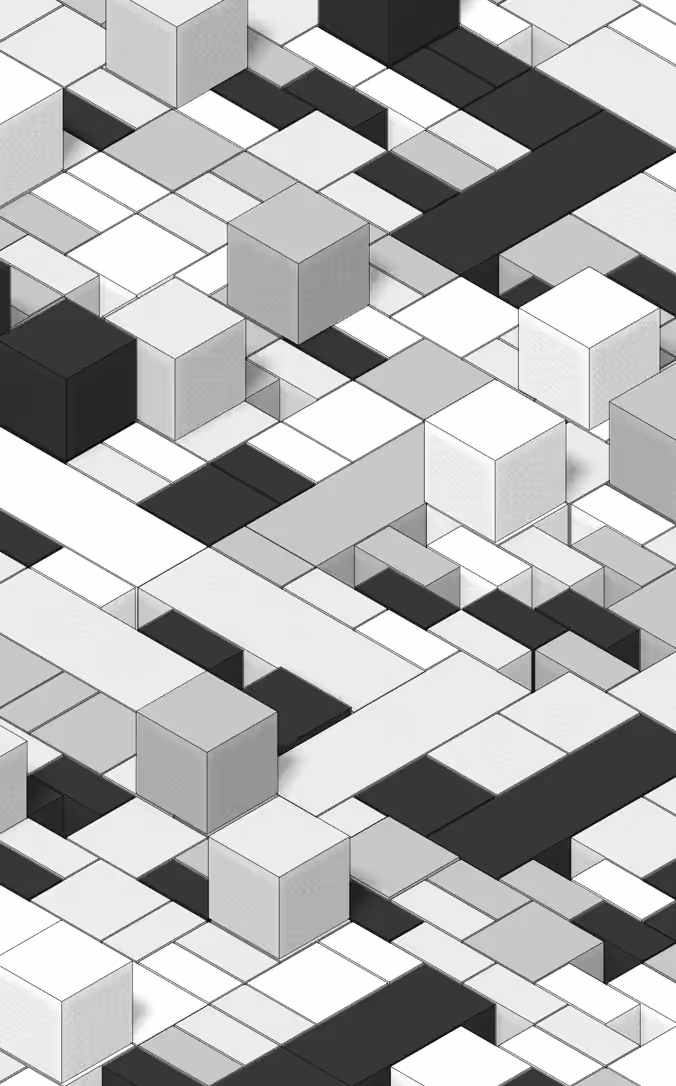 Algorithmic Ballet