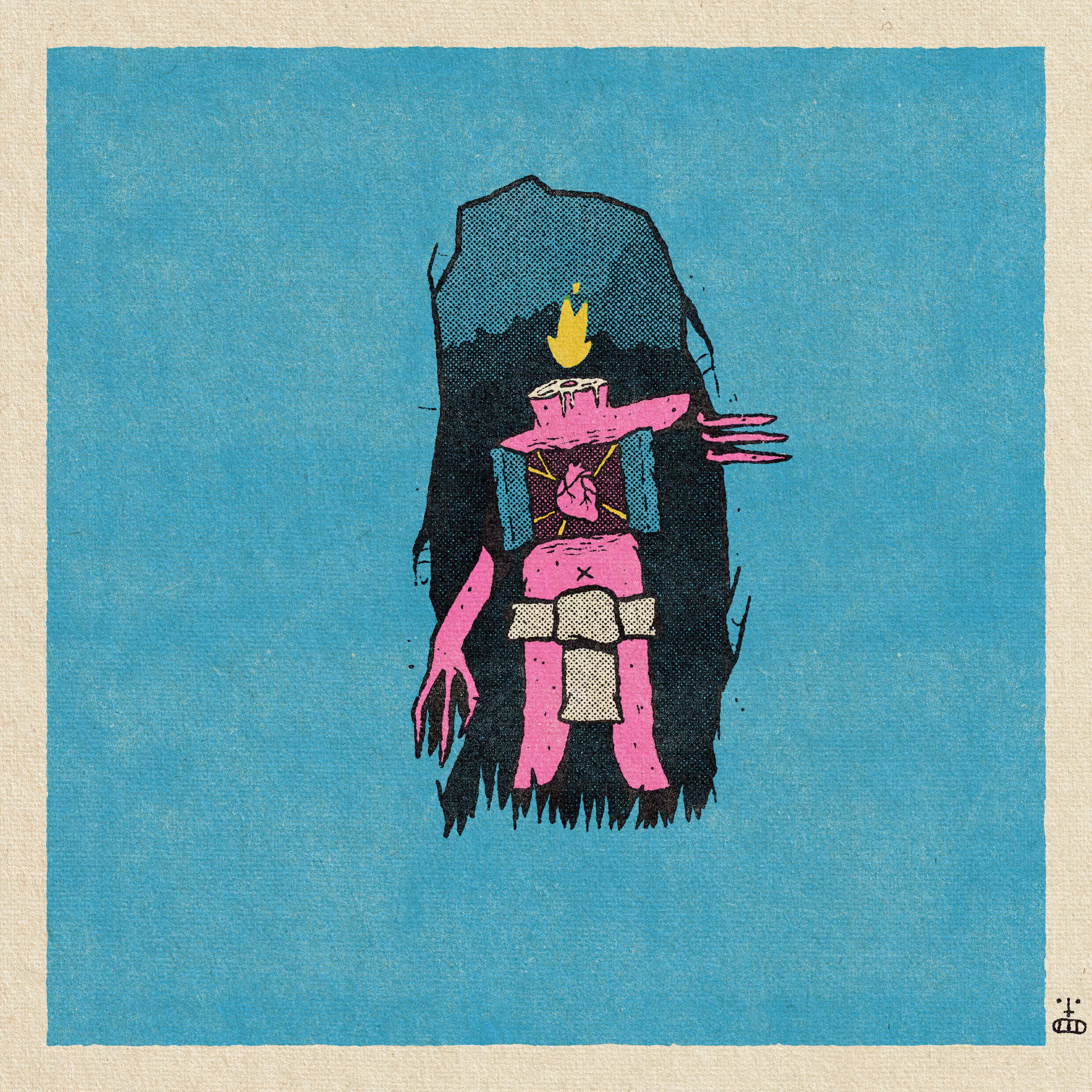 13- Yohualtepuztli