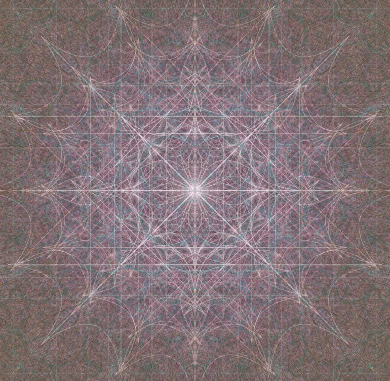 Human l.T