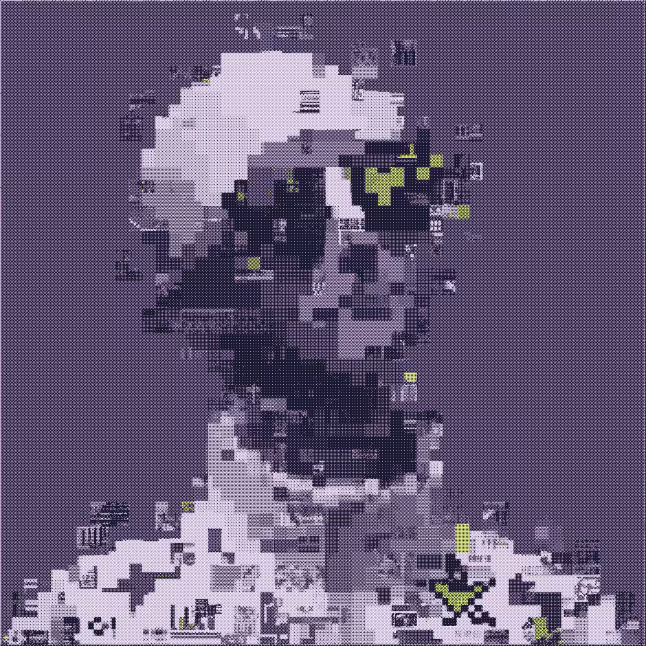 𝔡𝔢𝔞𝔱𝔥 𝔞𝔫𝔡 𝔱𝔞𝔵𝔢𝔰: 𝔢𝔳𝔞𝔡𝔢𝔯𝔰: 𝔢𝔳𝔞𝔡𝔢𝔯 6419
