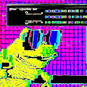 pixel.PEPE.2
