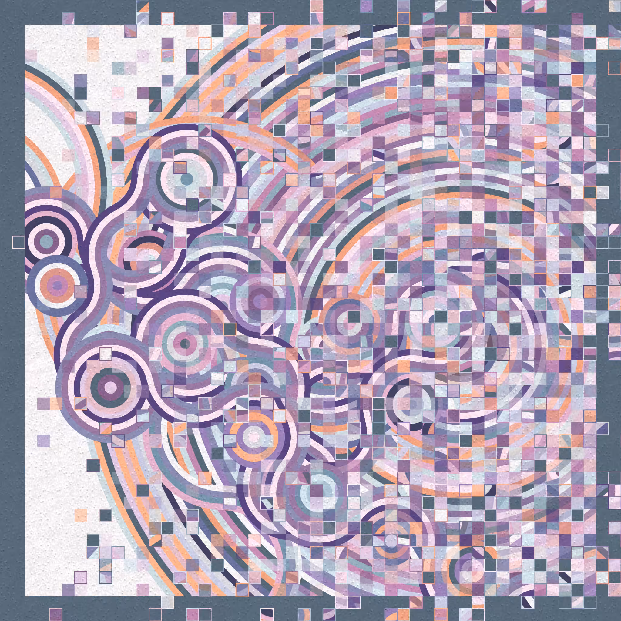 Fragments: #159