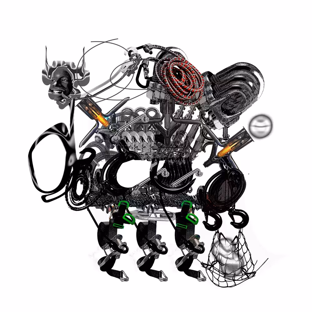 D1B0L