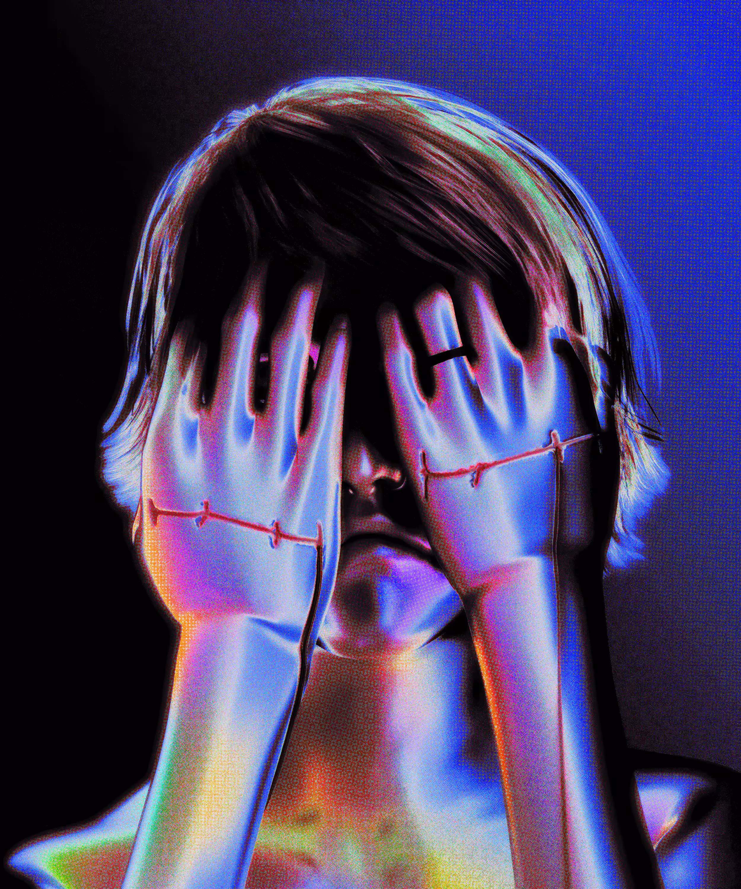 Depression