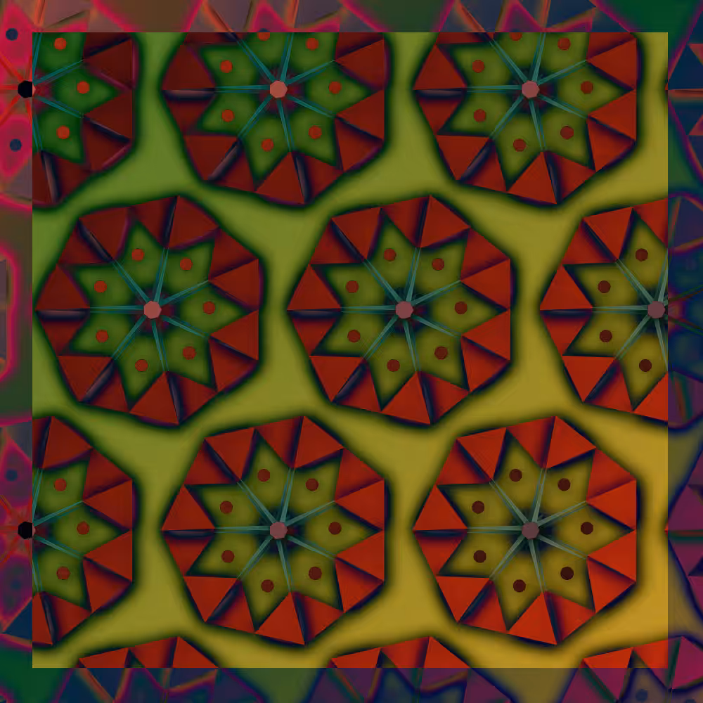 Imoogi #246