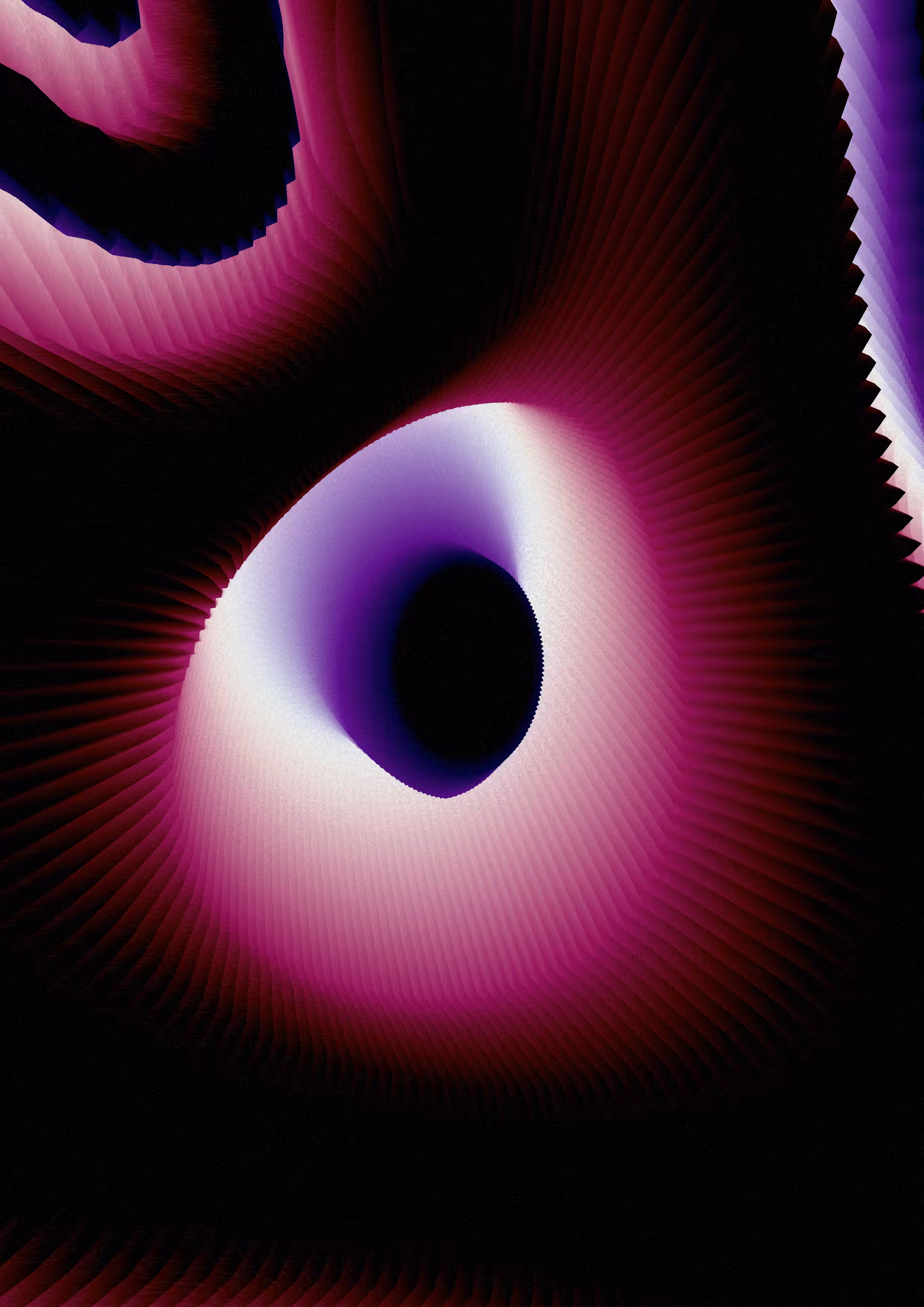 morphine/
