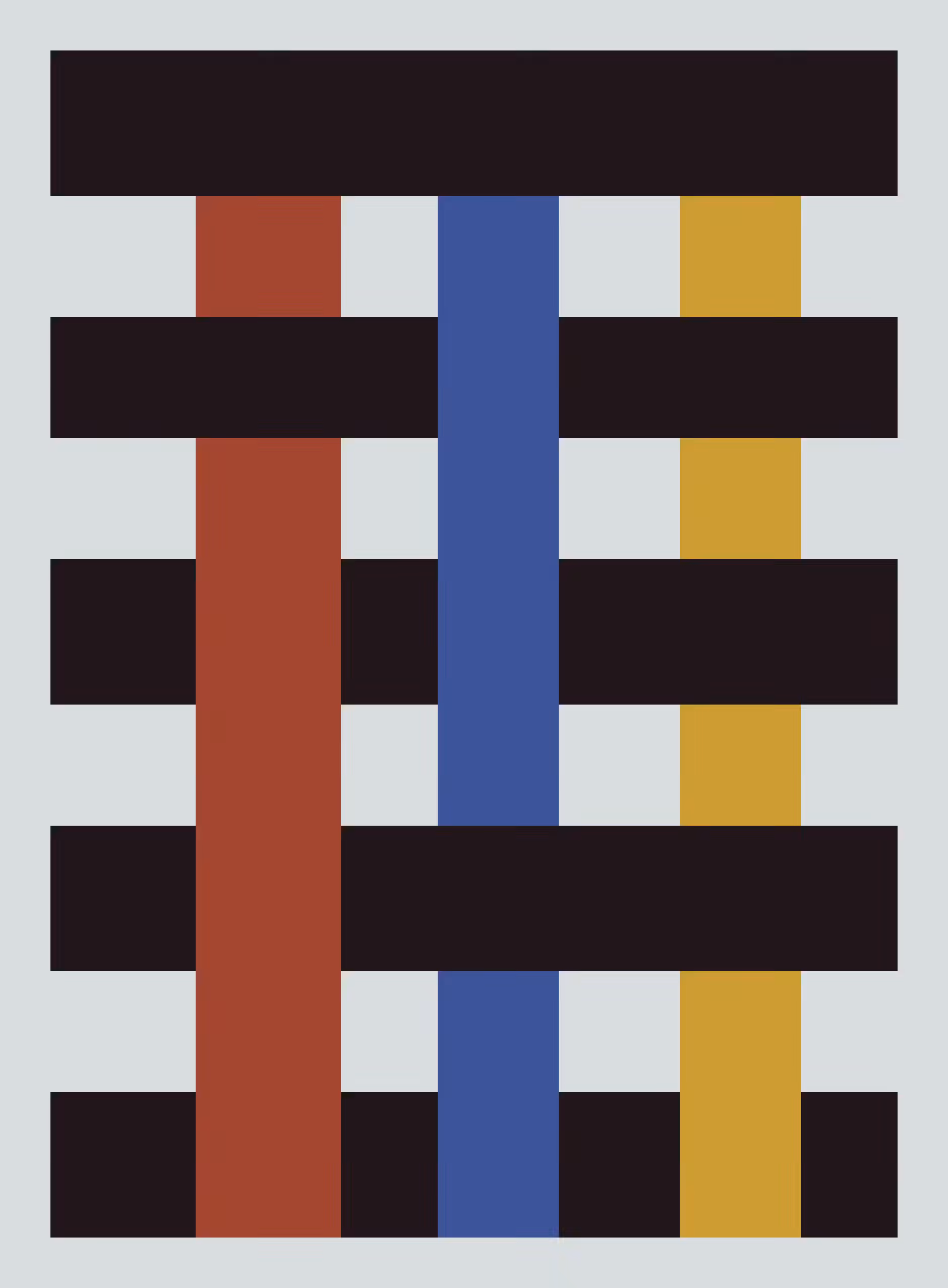 15/ORD/404