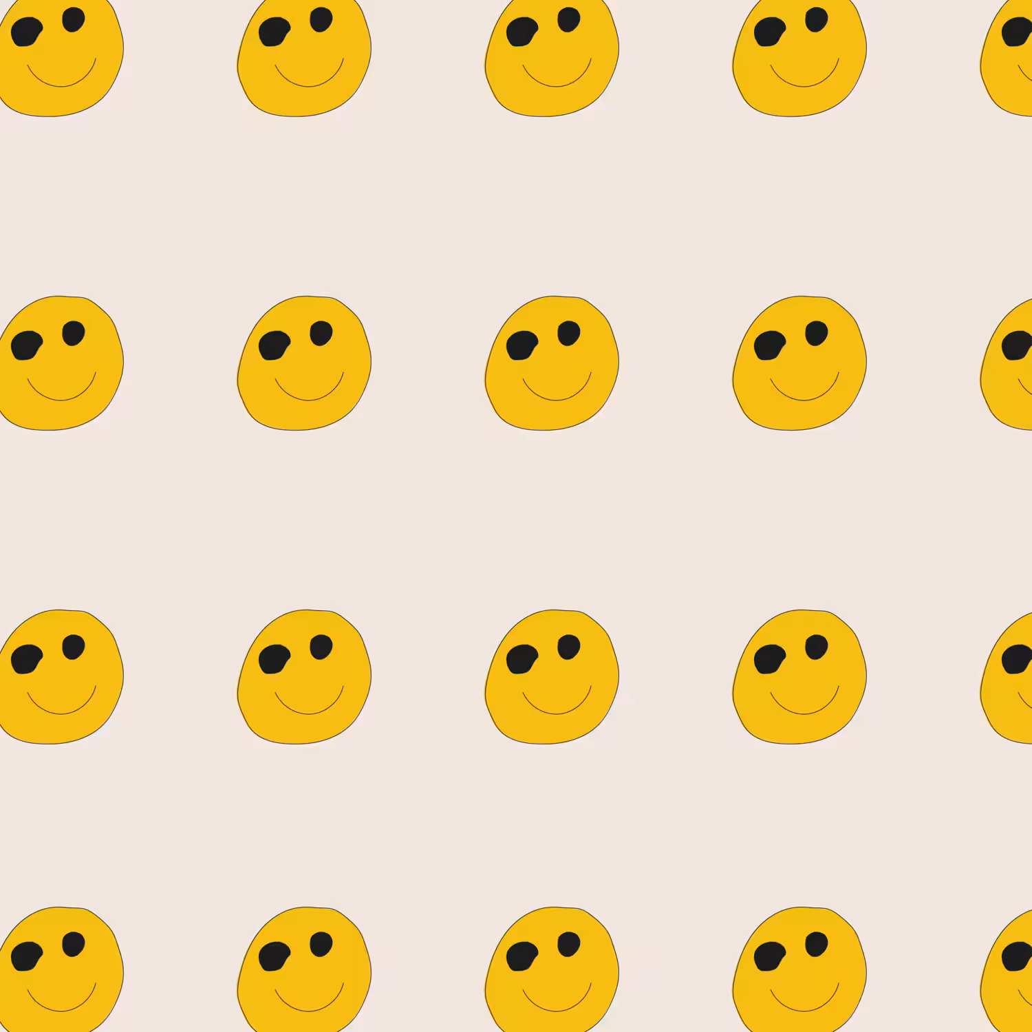 deconstructed series: 01 happiness